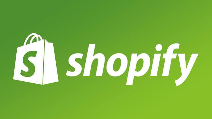armstrong_3a's tweet photo. Been relearning Shopify properly.

So far, I've covered:
• Shopify Basics
• CRO
• Auditing SEO Performance
• Building an SEO Strategy
• Keyword Research
Still going.
Next up: Technical SEO, On-Page SEO, Off-Page SEO and more.
Trying to actually understand the skill. https://t.co/XBPflhY9gZ