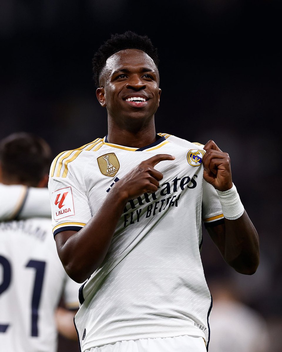 madrid_total2's tweet photo. Te extraño bro https://t.co/K3dY2SuhH5