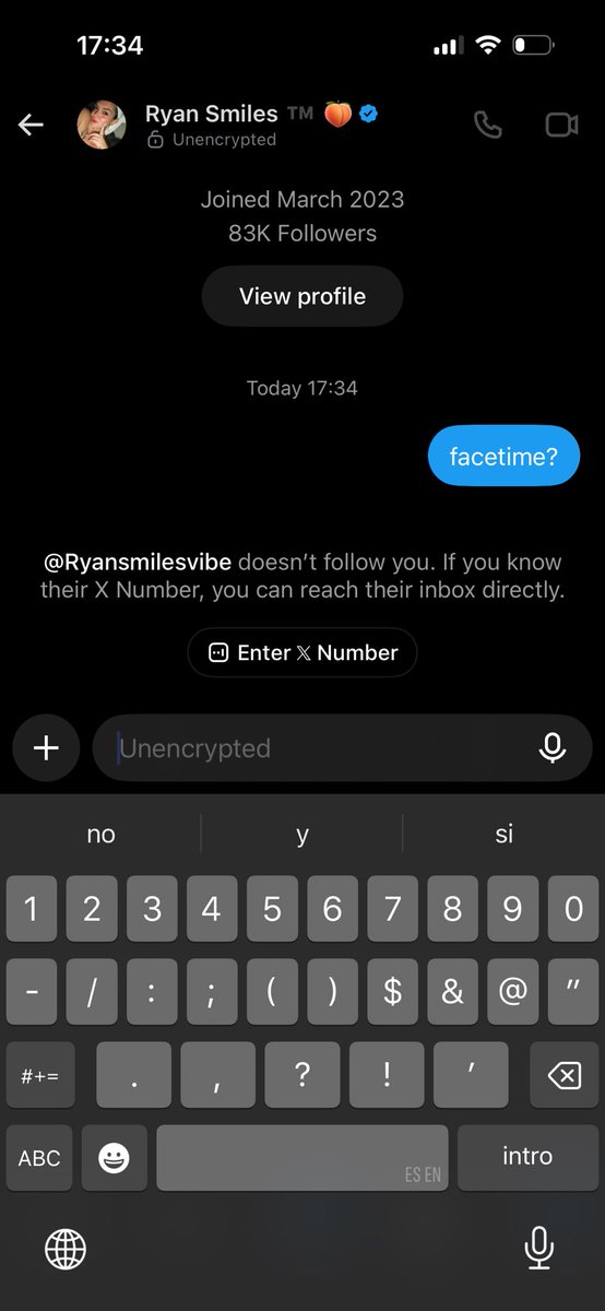 koolaid_reddd's tweet photo. @Ryansmilesvibe https://t.co/5vkcdBlTCl