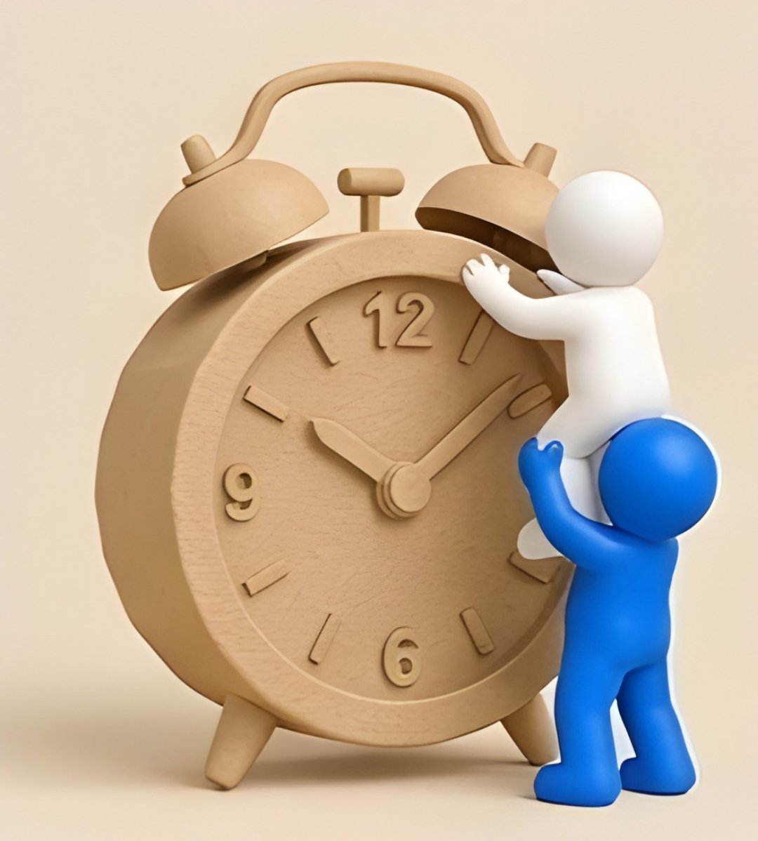 DUU4's tweet photo. Your success gains 

value when it paves 

the way for others ⏰ https://t.co/OguhSYGDV6