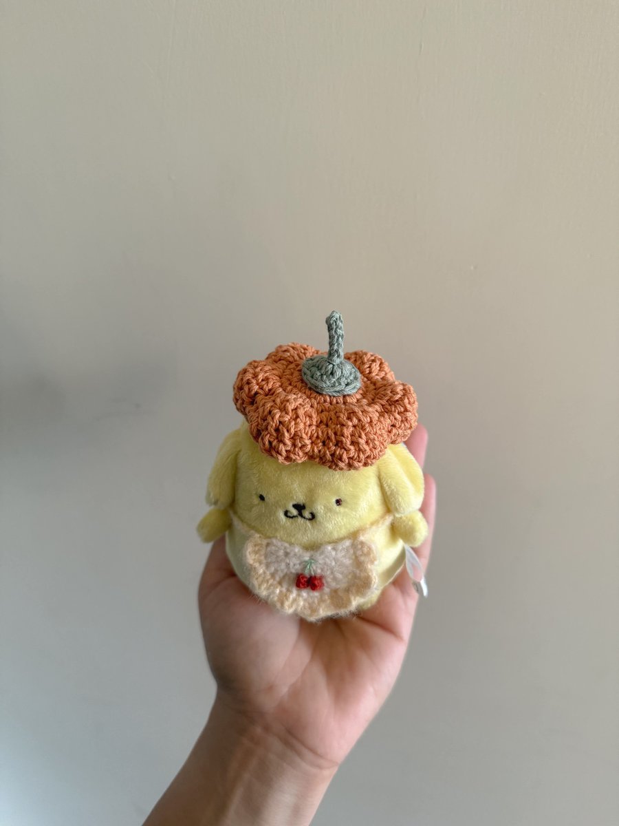 TerryRoberbgst's tweet photo. 彼のせいで新たなお仕事をグループとして貰えなくなるかもしれないことを理解していますか？
今回のことで去った、もしくはこれからの発表次第で去るsecondzの分下がるであろうCDの売上を、元の水準に自分たちの力だけで戻せますか？ https://t.co/KE5oHoV4Yd