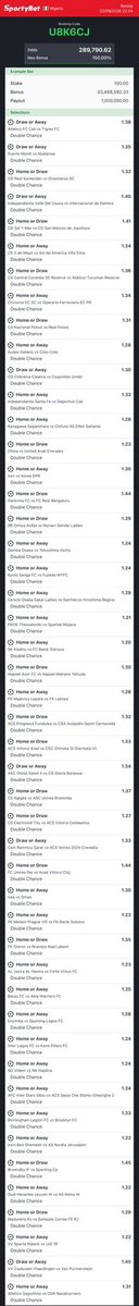 chuntel_ifeanyi's tweet photo. U8K6CJ
👇 https://t.co/TUHc1eg5UM