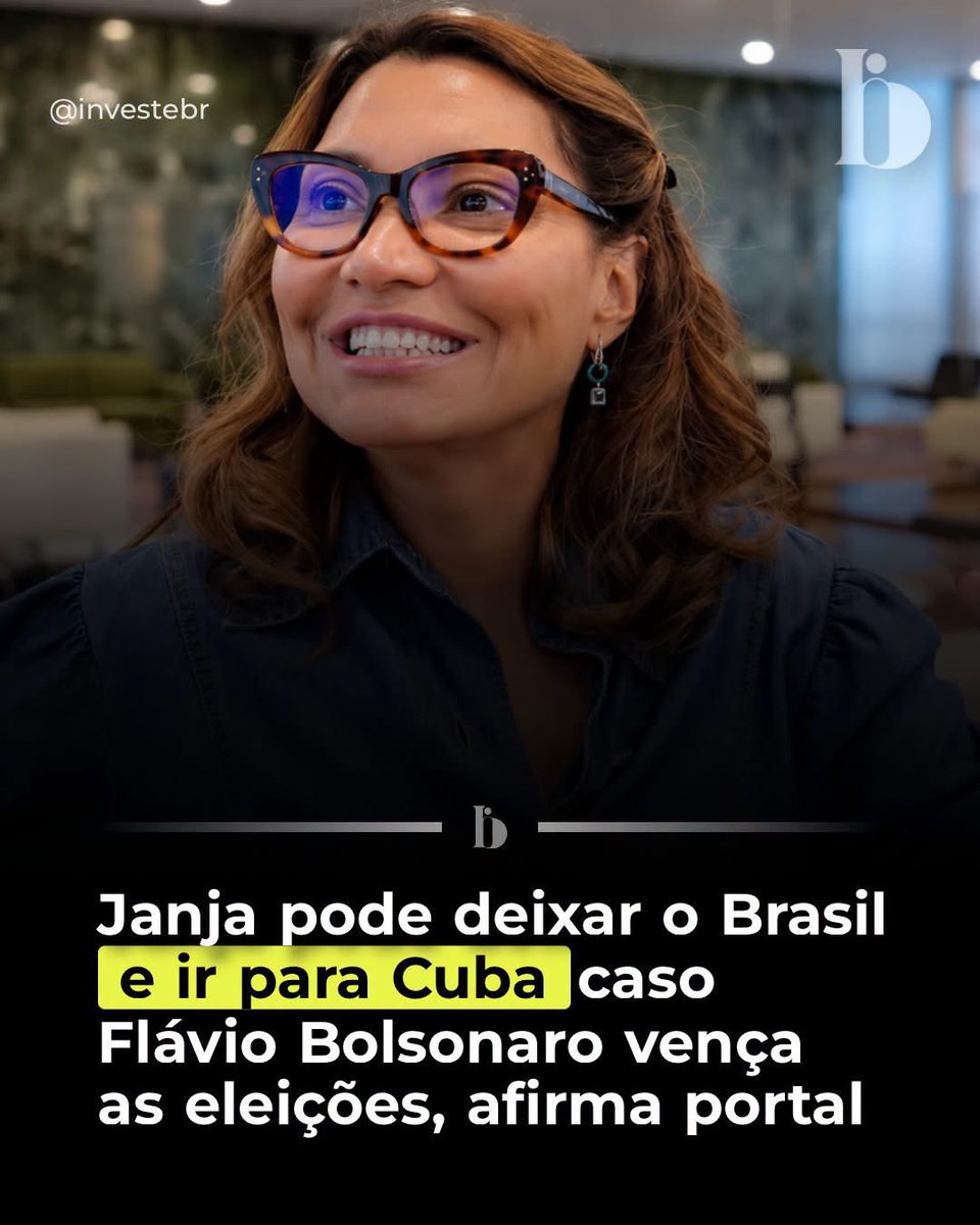 lorenacomeronn's tweet photo. Posso ouvir um Glória a Deus? https://t.co/etiqTDQlKQ