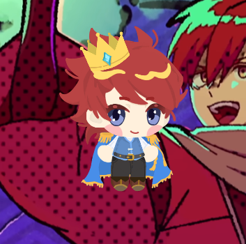 ShinFuuus's tweet photo. CUTEST THING EVER https://t.co/xxz30XKy6Z
