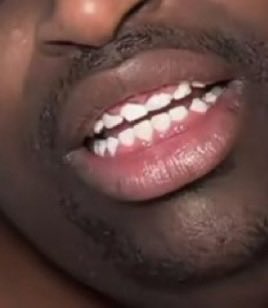 NORFSIDEPAPA's tweet photo. @Devinebyna444 “U sure” https://t.co/Y7M8UTpUd1