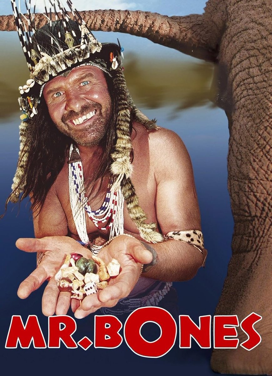 OFFICIAL4KING's tweet photo. MR. BONES 🦴
#mrbones #trending #viral #fyp #follow

THEN                    &amp;.                   NOW https://t.co/v5Uq0XuO0s