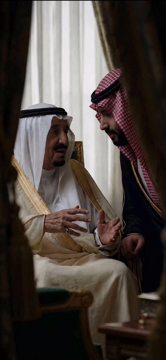 R8m_0's tweet photo. الله يديم العزّ والقوة لنا🇸🇦❤️.
#اليوم_الوطني_السعودي_٩٦ https://t.co/0x4XN7FqW7