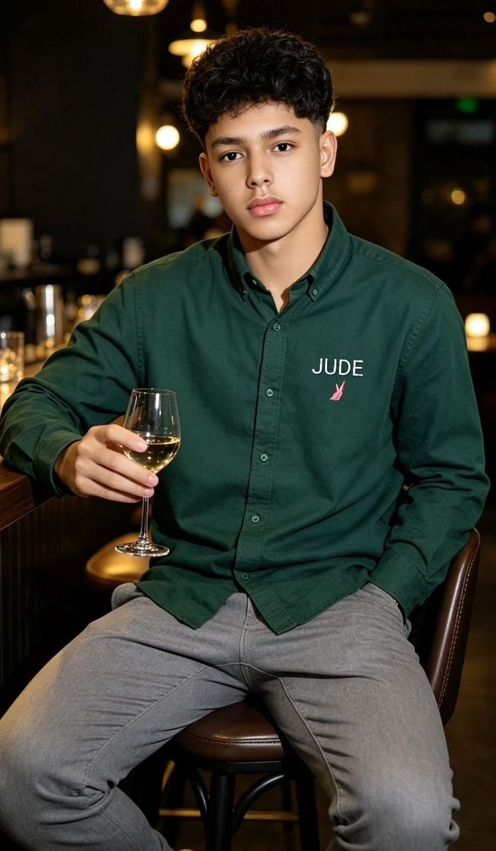Apan9988's tweet photo. Chapter 1.1 

Sa totoo lang  dati nakikita ko lang sa ibang post  ang  Greenappleboys.
Tumitingin tingin ng mga lalaking cute at pogi , aaminin ko na tetemp talaga but pinipigilan ko . Now nakita ko sila uli pero  @PinkRhabbit_GA  na.

 At nag dexide ako na ituloy na . At sabay msg na ako kay admin GIO para mag inquire at itanong ang mga kelangan ko itanong .  Infairness very accomodating si admin at kahit makulit ako , nag rereply talaga sya .  

Pero medyo naguluhan ako dahil ang daming  malalaki ang 🍆  halos lahat nasa kanila ang gusto ko. 

 Eto na nga nakita ko itong bagets na ito .
Na umagaw ng atensyon ko
Na alam ko  na magiging comfortable ako sa kanya at infairness, cute sya ah . Mukhang malambing at sweet ..

Kaya para sa pogi na ito ng @PinkRhabbit_GA
 Looking forward to meet you asap...🙂 Also to others .

Ang daming malalaki ang 🍆 nung nag avail ako ng catalogue at dun ako naka pili ng magiging Buena Mano ko...

Kaya  if plan nyo rin maging comfortable ang araw nyo try nyo rin .
Join  the Chatroom...👇

https://t.co/n6dBOKm1K4 

Also chat nyo na rin si admin Gio ..
👉 https://t.co/fJuymuoqr0
☎️ 09165573269

Para isa na rin kayo sa uuwi ng bukaka.😆

Seeb you soon Goodlooking  boy 👇

#Relaxing #Massage #Daks #therapist