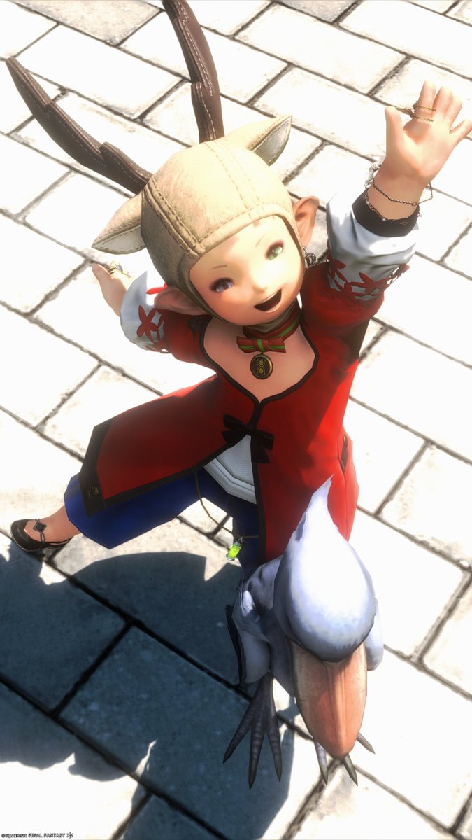 moonnorn's tweet photo. ᵍ ᵒ ᵒ ᵈ  ᵐ ᵒ ʳ ᐢ ⁱ ᐢ ᵍ 🔅
これ出したかどうか(* ᐕ)？分かりません💦

【朝活     難易度☆4】ってぇʅ(´･ω･`)วﾖｼ!
#ノォーリーを探せ https://t.co/k4G52RzG3L