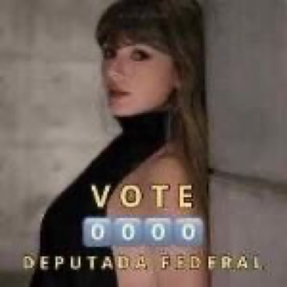 bibiiszinha's tweet photo. minha colinha https://t.co/BuPhpx1L2D