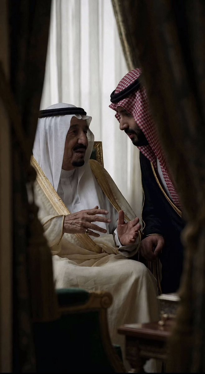 ico71n's tweet photo. مــن دون دار الـسعّد والـعزّ والطـاله
��سَـوق الأرواح والـرايـة ســعوديــة🇸🇦🤍.
#اليوم_الوطني_السعودي_٩٦ https://t.co/dzdqIyFW5I