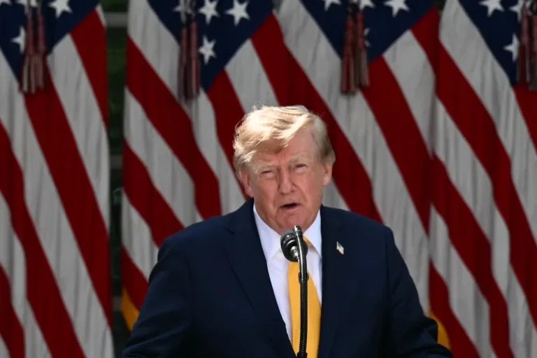 Newswirelem's tweet photo. Trump renames AI as ‘Super Intelligence’
US President Donald Trump has announced that artificial intelligence will henceforth be referred to as “Super Intelligence”, saying the new term is a more accurate description of the technology.
Follow us for more
#brosis #smno #Huracán https://t.co/JpRnAfWLE1