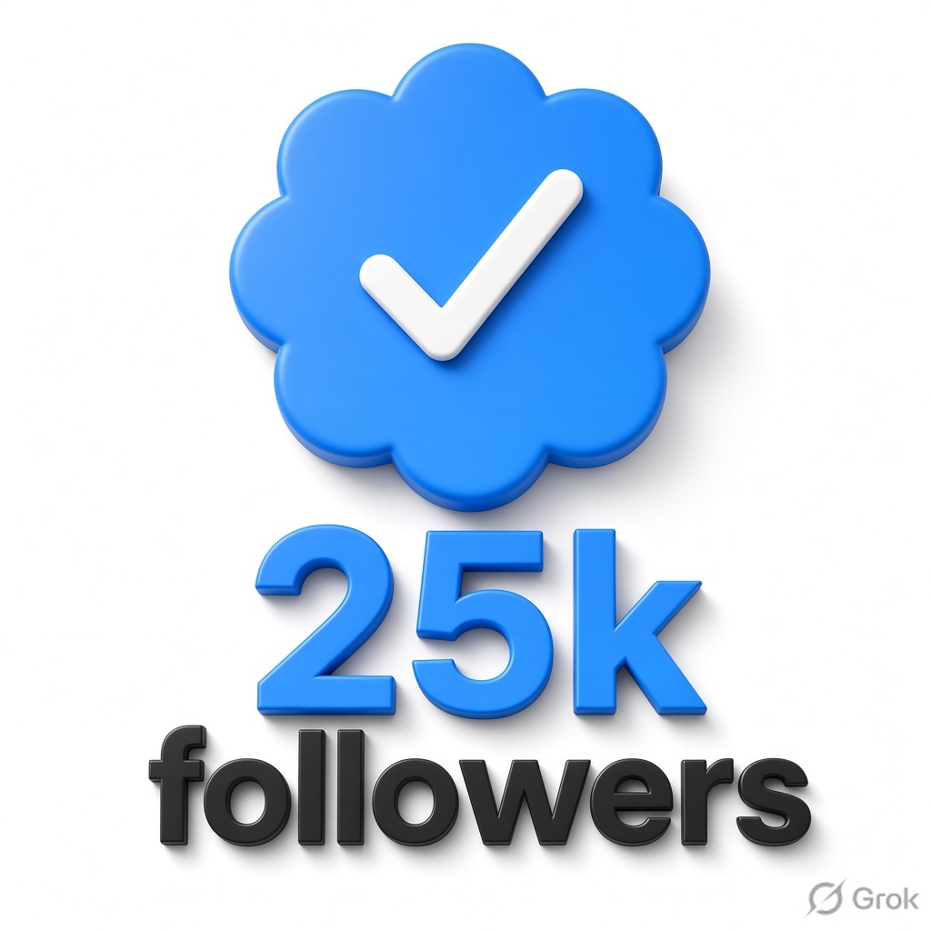 kajalmishaj's tweet photo. Want to gain 25k verified followers?

Simple Type-" HEY" 👋 

We follow, boost and engage you massively 700 🌱💥🚀✅ https://t.co/v7yj2pTlTm