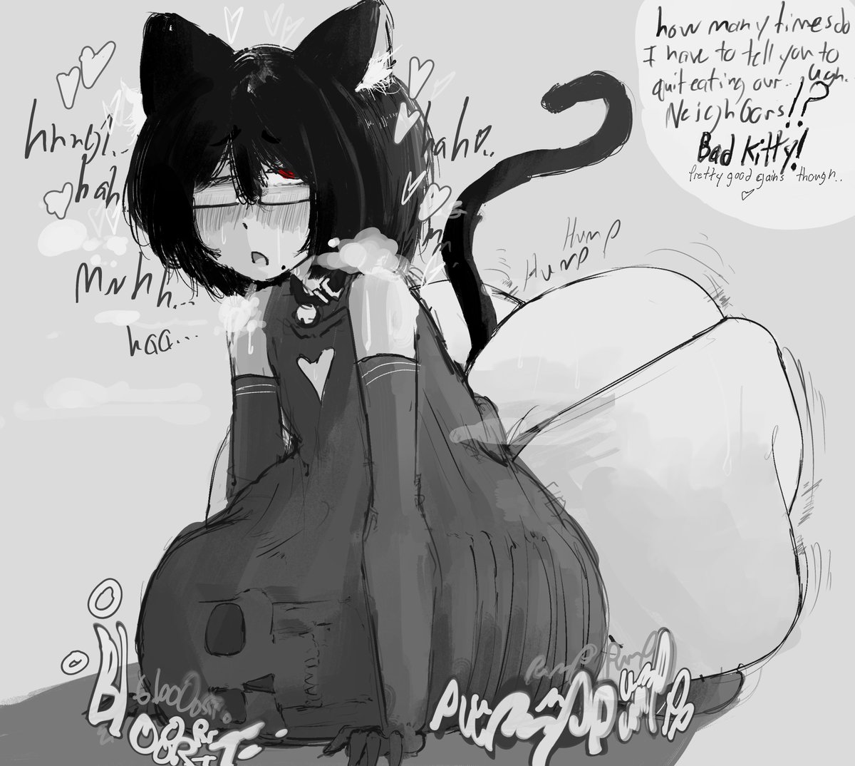 zeruliss's tweet photo. bad https://t.co/XBWcjzNxPd