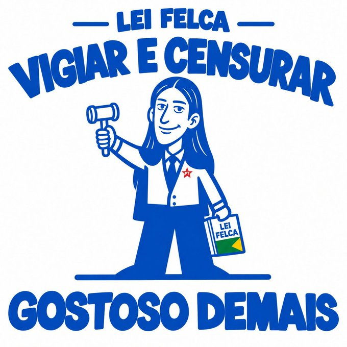 Vintagezera's tweet photo. 🚨 PROTOCOLEI AO MINISTÉRIO PÚBLICO: Que a GC se adeque a LEI FELCA, e tenha um sistema que só permita jogadores à cima de 18 anos e com identidade confirmada. https://t.co/BHCOCdaJlJ