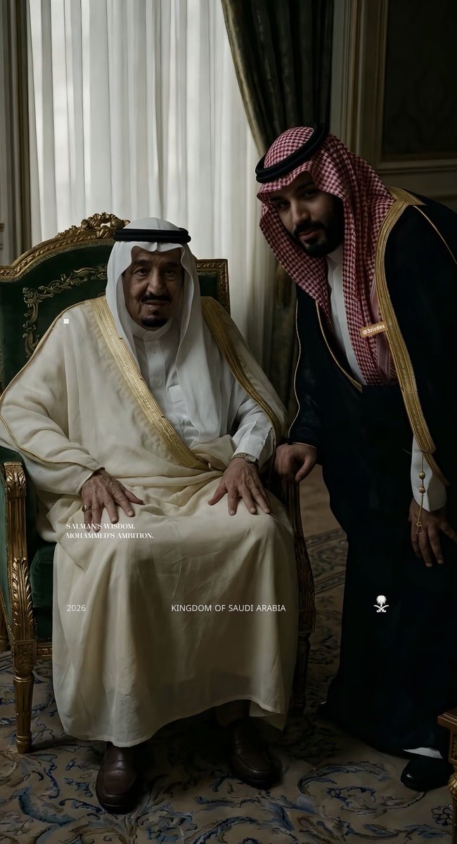 9havt's tweet photo. لاتــسالوا عنـــي
أنـــا الســعـودي وكــفى https://t.co/llDbFeuMnr