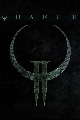 RedJC343's tweet photo. @hotdropfps Quake2 . I’m old… https://t.co/kXyxun0CYk