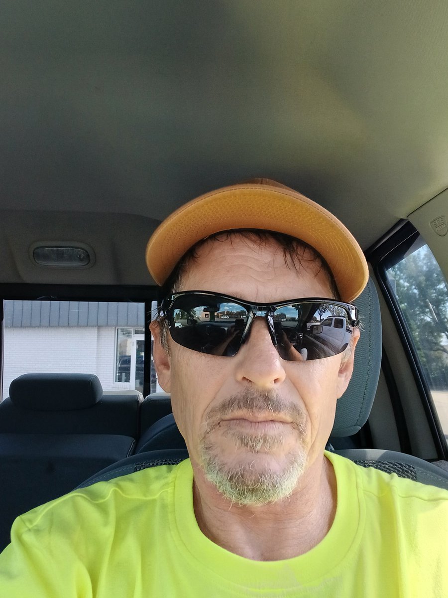HucksStalvey's tweet photo. 120+ days sober https://t.co/9npl6Fcg6O