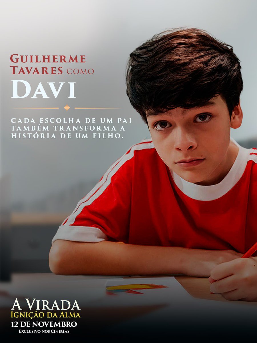 heavencontent_'s tweet photo. Pergunte sobre o filme nas redes sociais do seu cinema favorito. https://t.co/hXLEfK0G7d