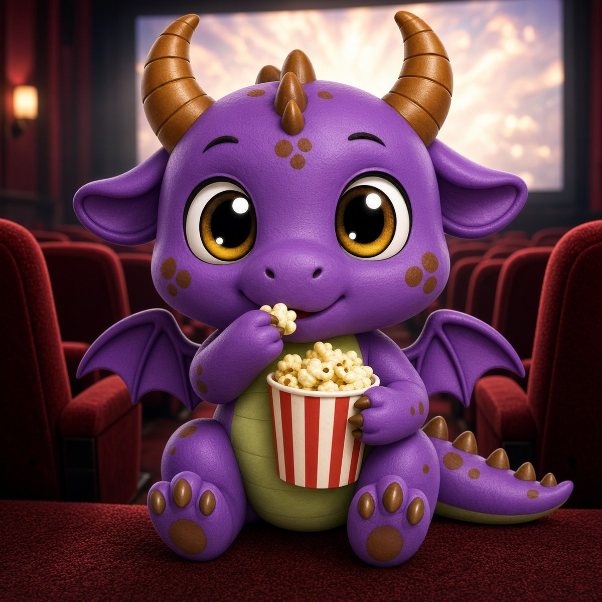 Subreef180's tweet photo. Make Sure You Join Up Before It’s Too Late
Use My Referral Link: https://t.co/WUlg7jLzg4
@Pocket_Dragons_ https://t.co/6zkIwZllQI