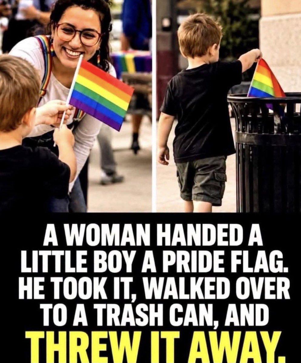 DonnyWillerd's tweet photo. This young man is a hero. Good for him 🫡 https://t.co/LIPqDdau7z