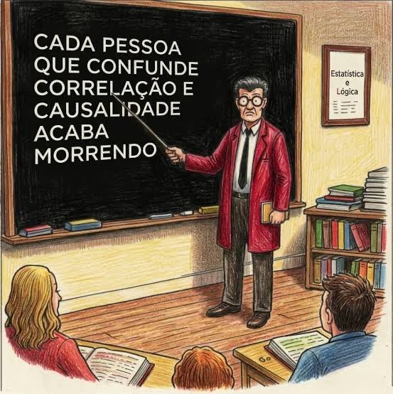 davidkallas's tweet photo. @cegadede https://t.co/De3E8tjdrF
