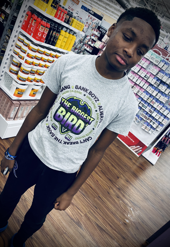 Disciples_BBall's tweet photo. Welcome Kaden Gills to the Disciples Empire 2026-27 Basketball Tryouts (8th Boys) on Aug 1 - Jul 31, 2027 #exposurebball https://t.co/ZtTiWpmeVe https://t.co/sk4AWiligc
