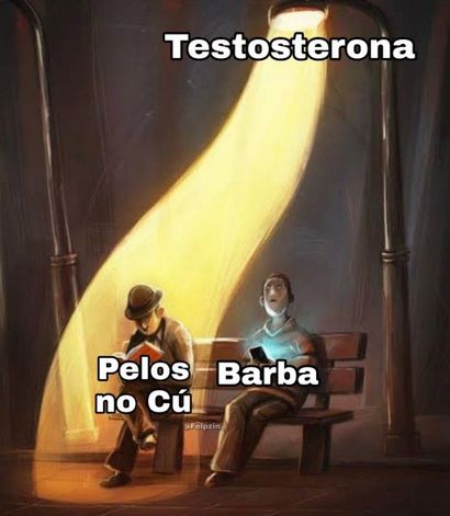 5gramasdememes's tweet photo. 😊 https://t.co/aYrzmVlroF