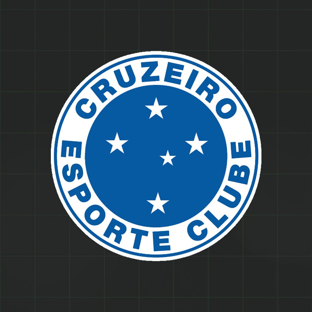 R10Score's tweet photo. Matheus Pereira faz a sua temporada com mais gols no Brasileirão desde a sua chegada ao Cruzeiro.

2026: 9G em 25J ⬆️
2024: 8G em 34J
2025: 7G em 34J

🦊🔟 https://t.co/jBYiXHImb7