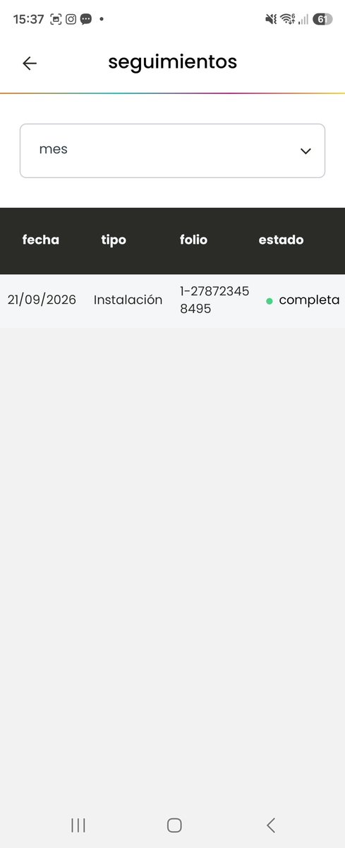 geor_marin's tweet photo. @TELMEXSoluciona @LTEmex @Telmex Me conmueve su inocencia. Creen que voy a estar sentado esperando a ver cuándo regresa el servicio jajaja. Ternuritas!!! Ya contraté con @izzi_mx  y me incluyen Apple tv Disney y HBO max y hasta vix jajaja https://t.co/VKR6gVzypO