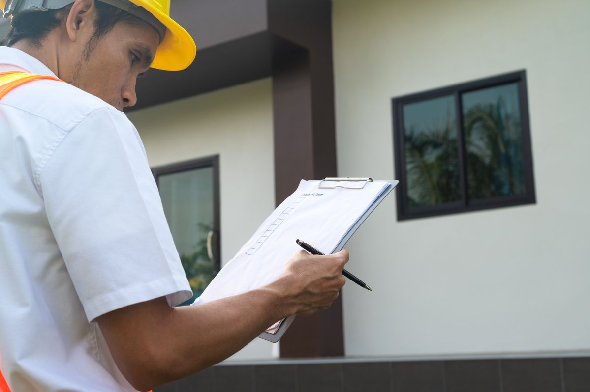 HomeInspectormo's tweet photo. Pourquoi une inspection avant mise en vente est essentielle ? Chez Home Inspection Montreal, nos experts vérifient la structure et les systèmes de votre maison pour sécuriser votre transaction. Anticipez pour mieux vendre ! 🏠💡 
 #homeinspection #homeinspector #montreal https://t.co/qYArlW8uj7