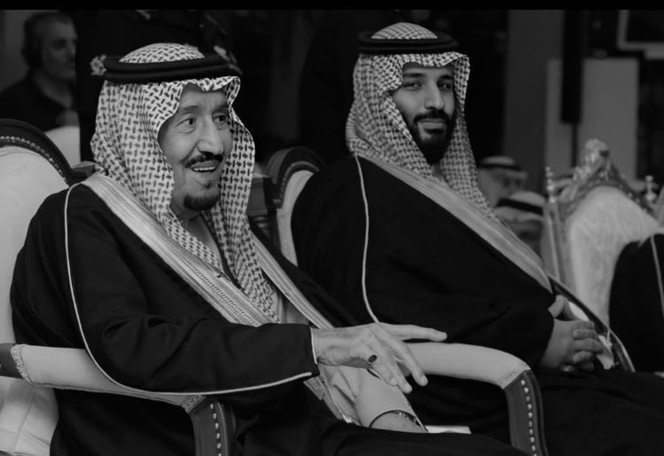 il9is's tweet photo. العزوة والسند 🇸🇦🇸🇦 https://t.co/nR5CmV2AGf