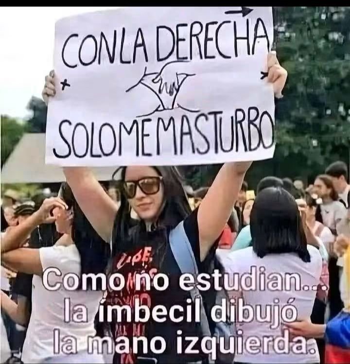 Pablo900227339's tweet photo. @ElInformante_10 https://t.co/ikQ8EyD0LT