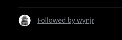 0xImper's tweet photo. @MusewatchRH WTF? The OFFICIAL $Musebook account follows you?

0x7be581cd5279e8919a350c6fd1fabba878c0374f https://t.co/FUv4ntFolg