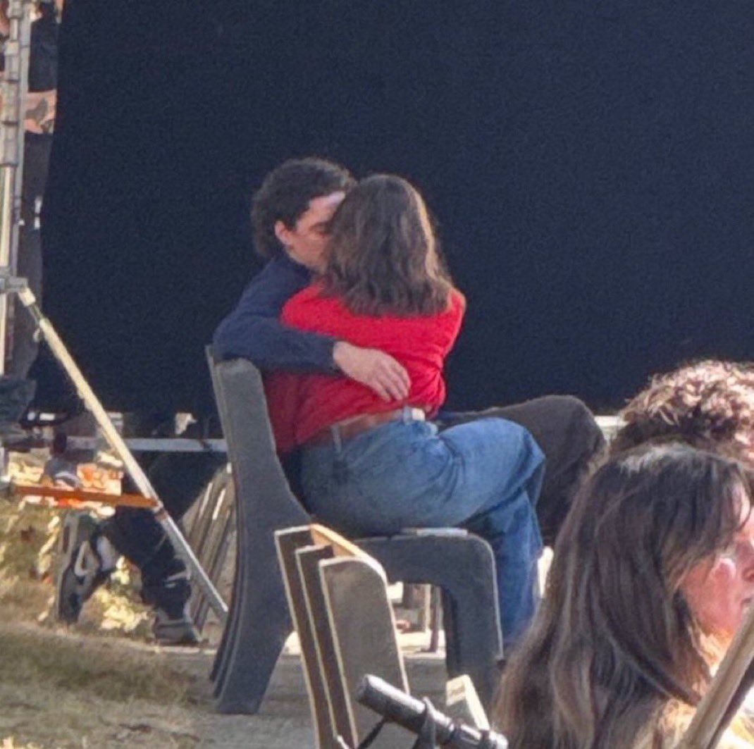 wellsyxstyles's tweet photo. MY HANNAHGARRETT 💗💞💖💘💝💓 https://t.co/llhfbUiLV3