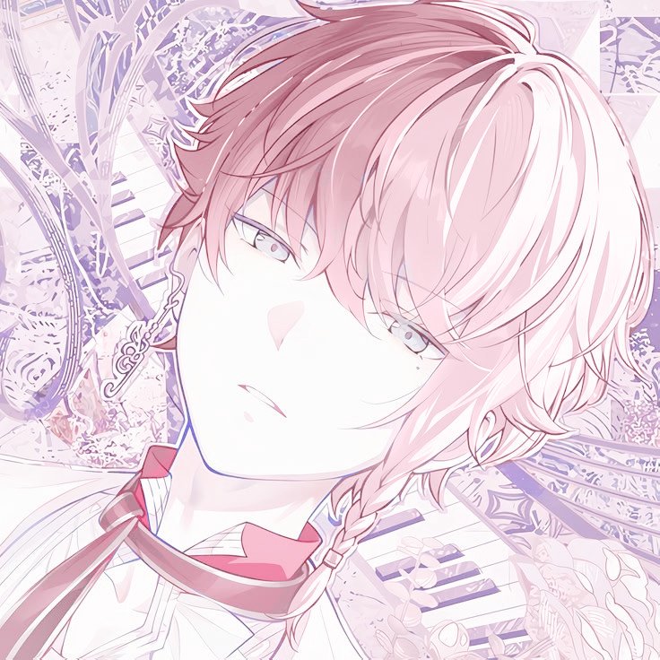 aolilt's tweet photo. whatever *pinkifies your toya* https://t.co/YaVZ3D2unt