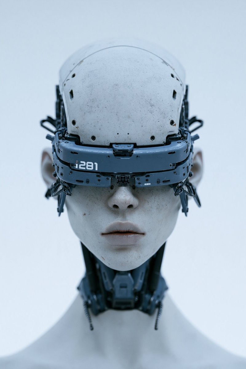 azed_ai's tweet photo. Faces using Midjourney v 8.2 https://t.co/TDxhQYBl9w