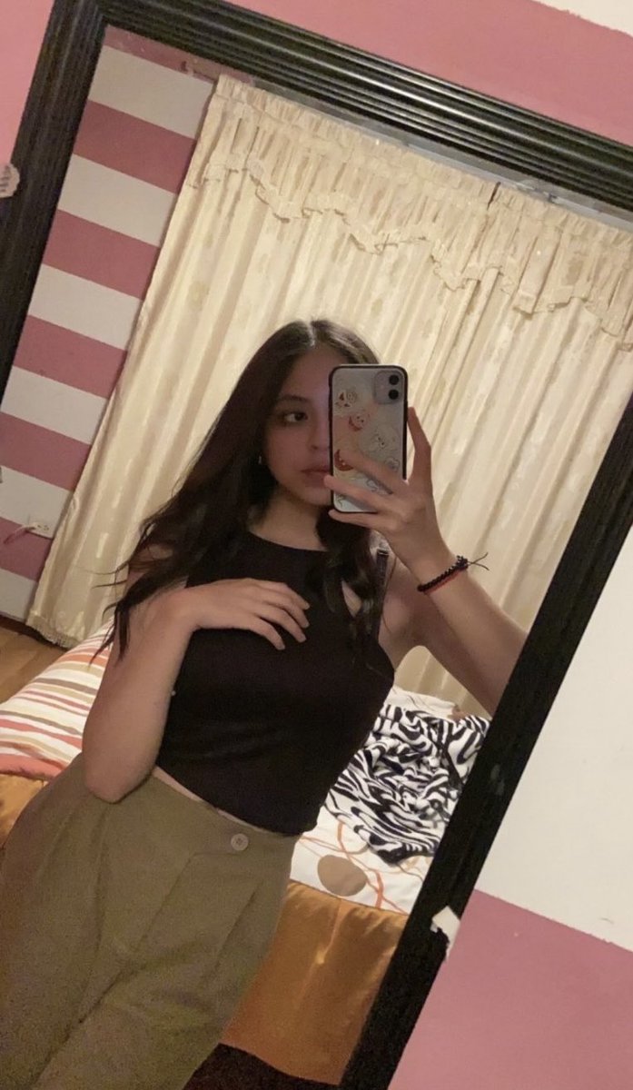Feirlizzmari's tweet photo. Quieren ver mejor la foto?💗
escríbanme🫢 https://t.co/NzSsGTykKa