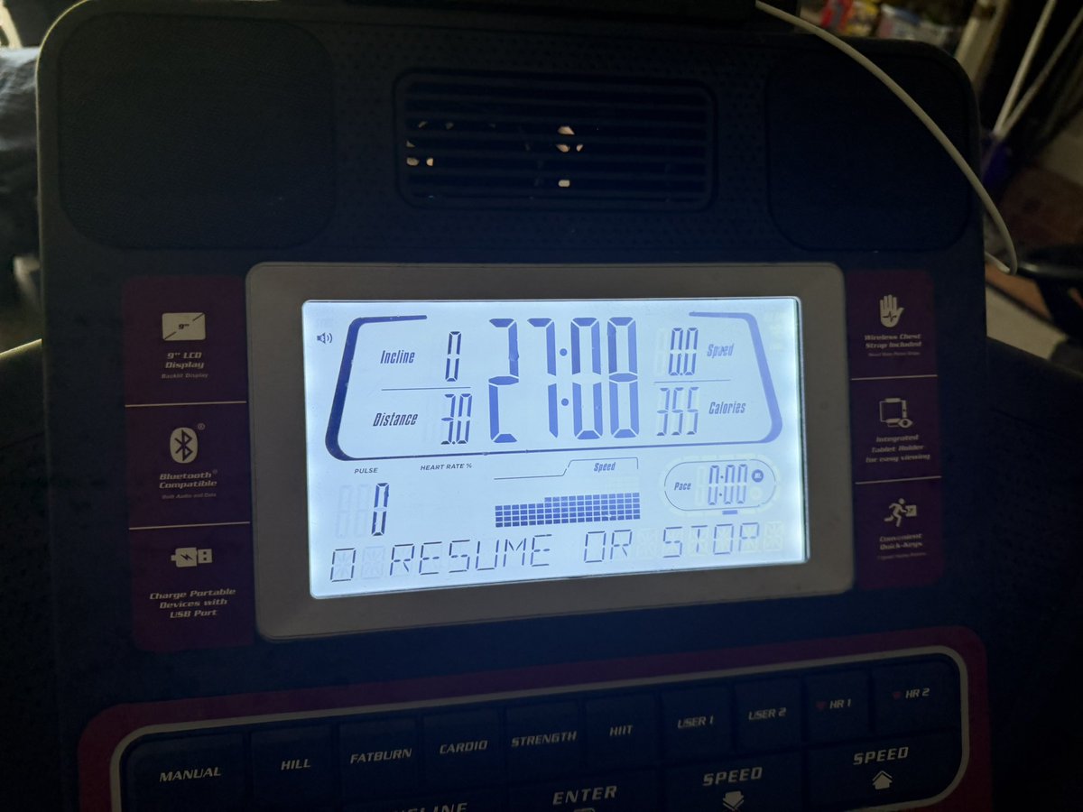 DrPhilDeLuLu's tweet photo. #ididitagain #illdoitagain #fitness #bitchasssssssssssssssssssssss
๐๐ผ๐๐ผ๐๐ผ๐๐ผ๐๐ผ๐๐ผ๐๐ผ๐๐ผ๐๐ผ๐๐ผ๐๐ผ๐๐ผ https://t.co/xtEt6tUroO