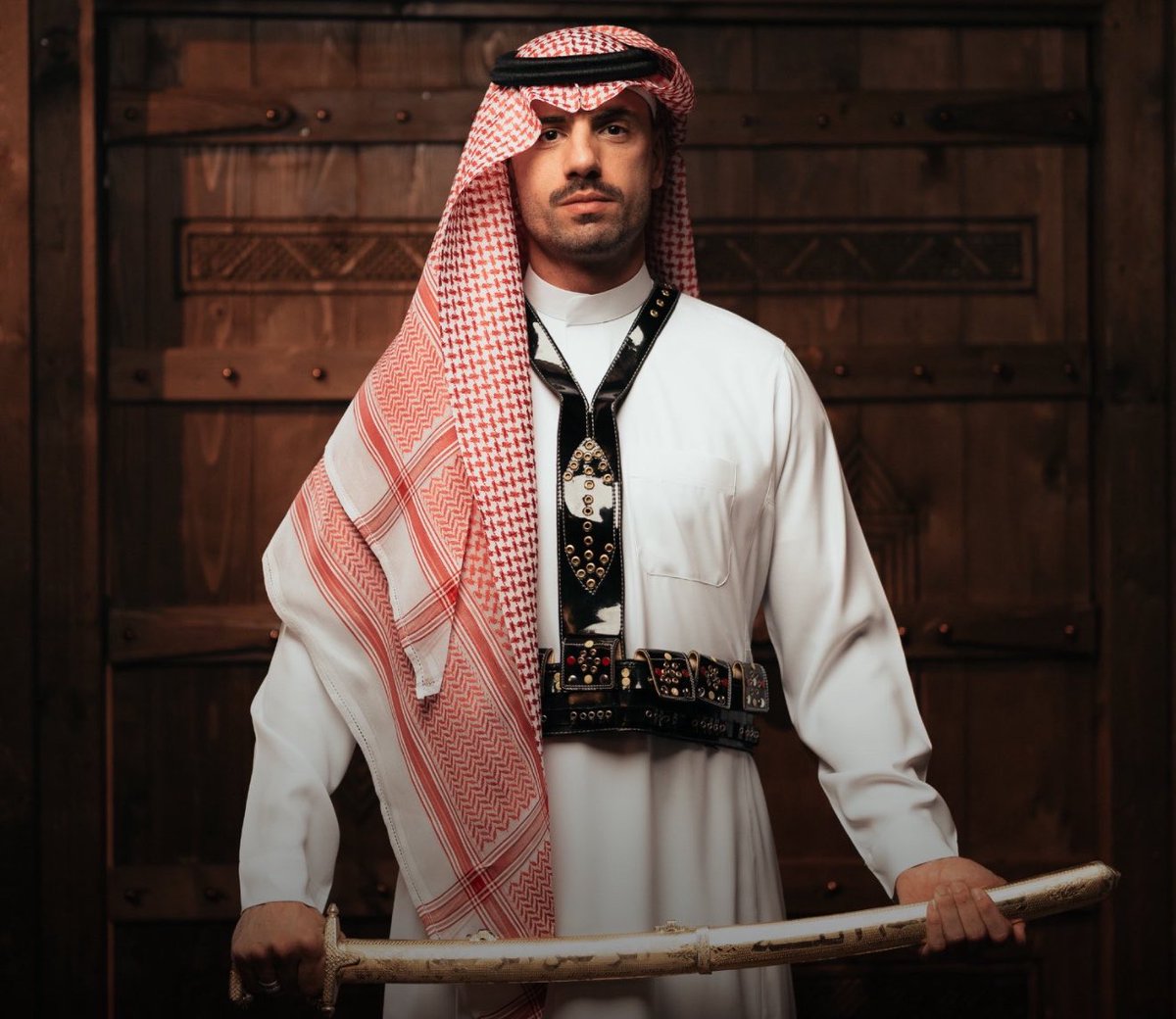 AlAhliHardPics's tweet photo. https://t.co/u7YJmQ6oRn