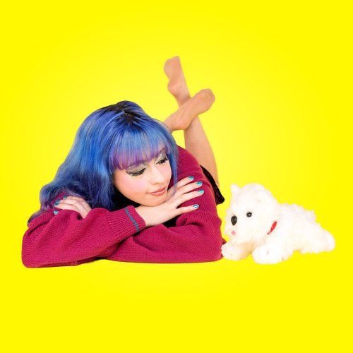 hanabonito's tweet photo. I Have Four Moods: 
Silly, 
Angy, 
Sad
And Alpha https://t.co/VhY5WE2Mjm