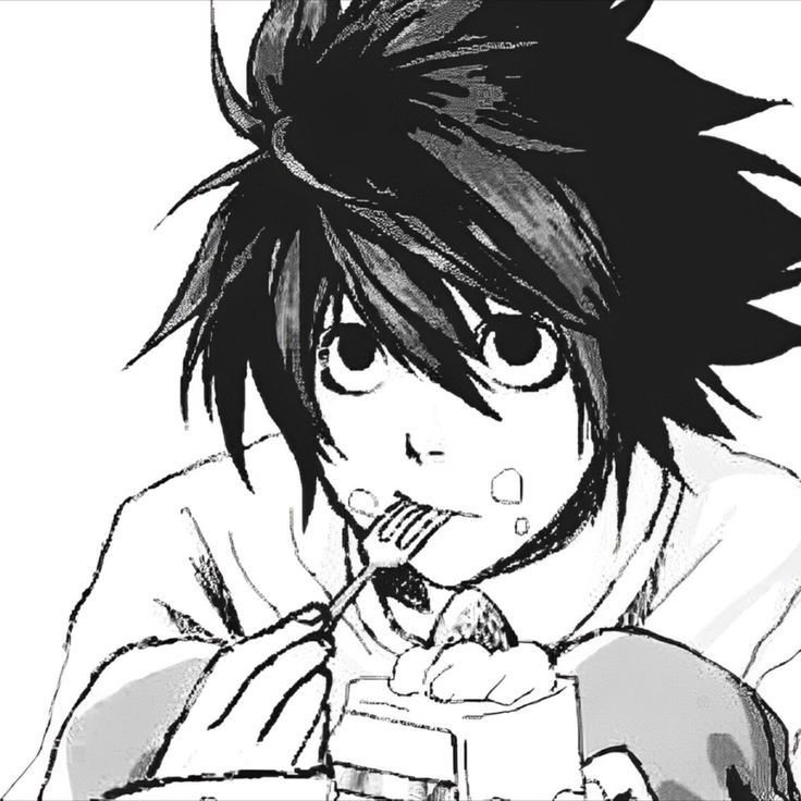 p0pnroses's tweet photo. Responde y te daré un color, para que puedas publicar a tus personajes favoritos con ese color ❤︎ 

Negro 🖤 https://t.co/ssNJhIxCkv