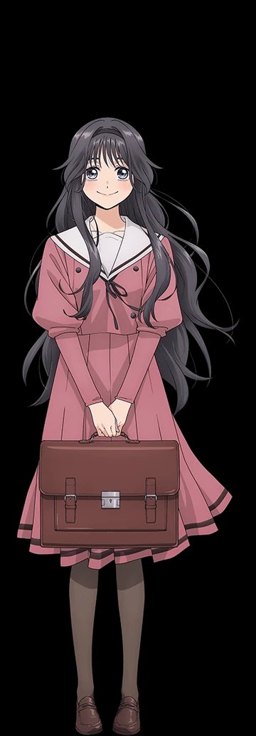 breedablenoble's tweet photo. "So why exactly do you want to kidnap me aswell as getting me raped!?"

#openrp #nsfwrp #lewdrp #badendrp https://t.co/36Kae84asE