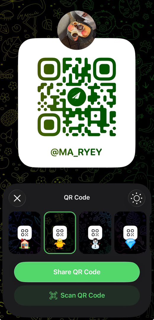 Edurugrv's tweet photo. #Kuwait
#Salmiya🇰🇼
#Farwaniya
#Hawally
#Mahboula🇰🇼🇰🇼
https://t.co/nXSAhbDBd5 https://t.co/oBcPNfCBKX