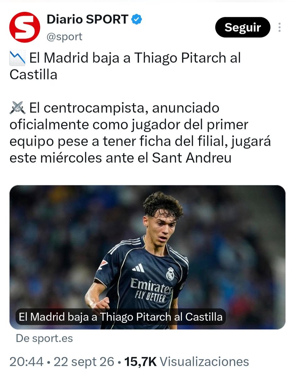 Bajarlaalpasto's tweet photo. Hola Paco González @tjcope @partidazocope ¿y ahora qué cojones hacemos con esto??? https://t.co/Vi1by5lmmN