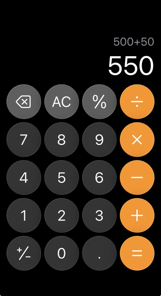 santimad_asf's tweet photo. Going lowerrr finally 

|cal total 550| https://t.co/GikLy0NEJe