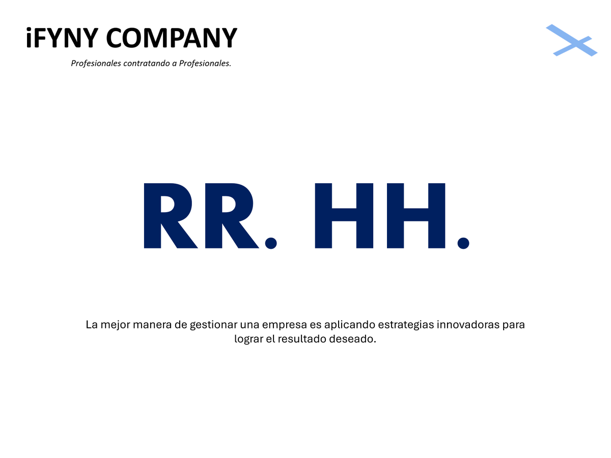 ifynycompany's tweet photo. La dirección de #iFYNY implementa estrategias de trabajo rigurosas para garantizar un desempeño sólido del personal y una evaluación continua, con el objetivo de alcanzar las metas establecidas con resultados óptimos. #WeTransformCompaniesIntoCompanies #iFYNYCOMPANY #iFYNY https://t.co/OUycaZeJnp