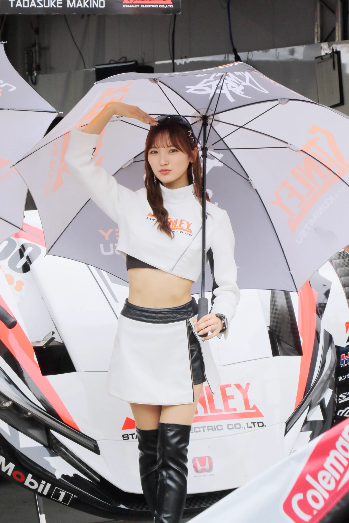 風間 そら / Sora Kazama (@sora__kazama) / X