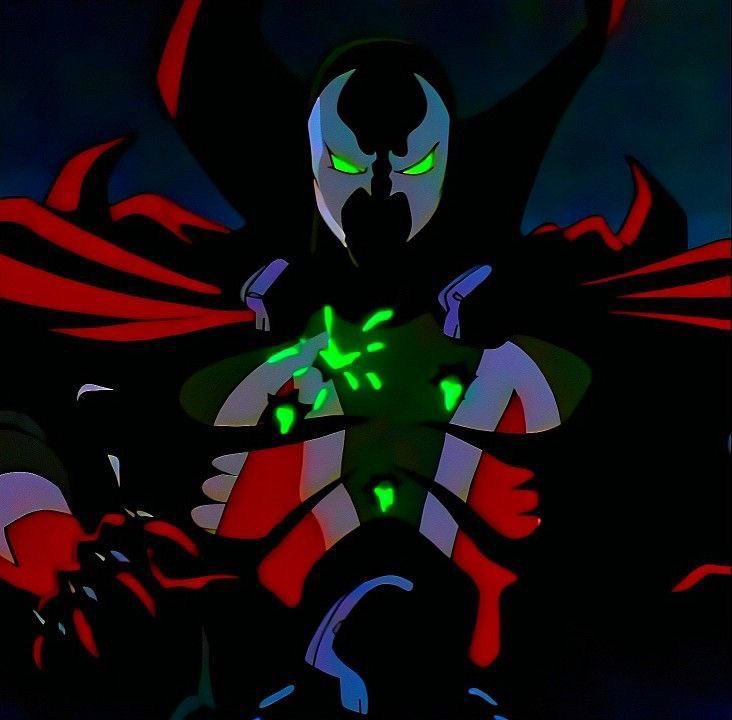 shadowr3ignz's tweet photo. my fav red characters 𓂂‧ ₊ 🩸🖍️!!
— reply for a color. ❤️ https://t.co/zvHvyT6pHq