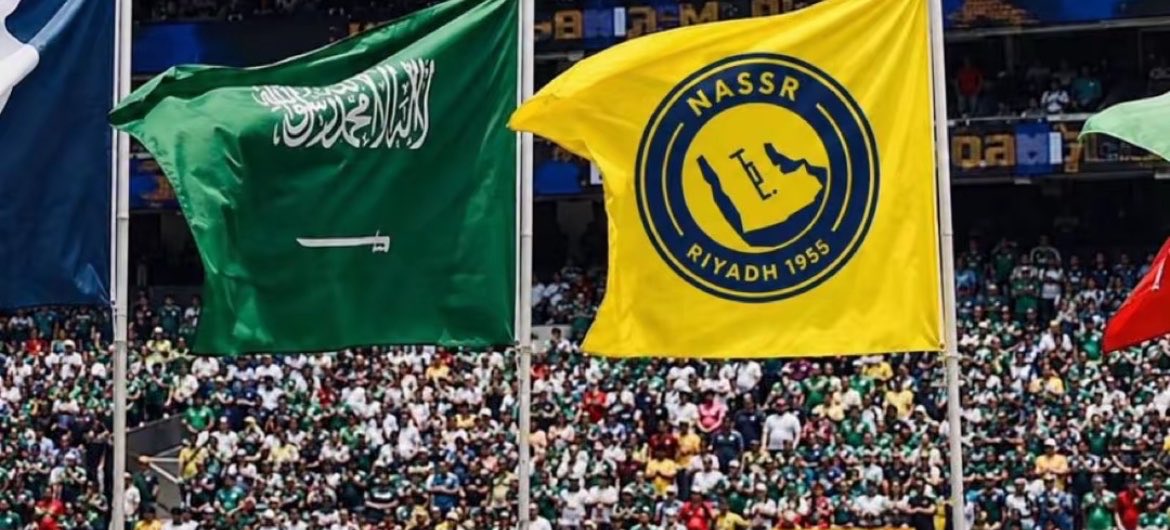cqqw7's tweet photo. "الله ثم الوطن ثم المليك ثم النصر" 💛 https://t.co/Th1uSircny